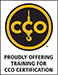 NCCCO certification and testing