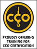 NCCCO™ Certification Classes