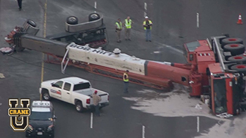 crane-accident-investigation