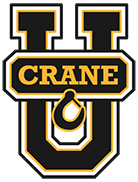 Crane U